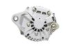 ALANKO 443415 Alternator